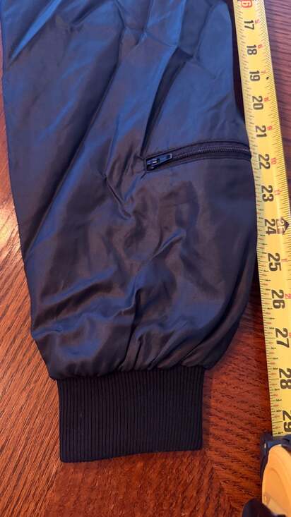 Duckster - Picture 5 of 10